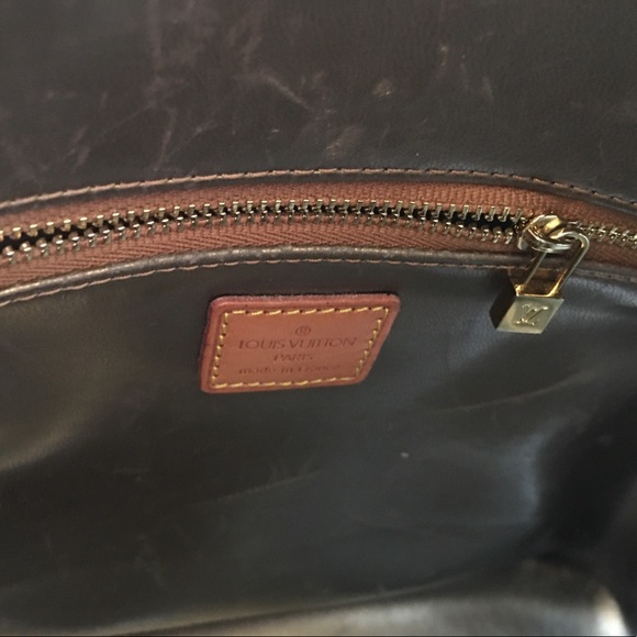 Adorable handbag - Picture 8 of 12